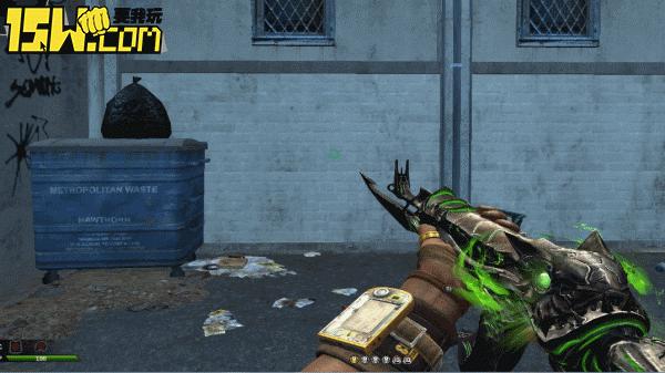 枪精绝兽神,枪械讲坛纪录片