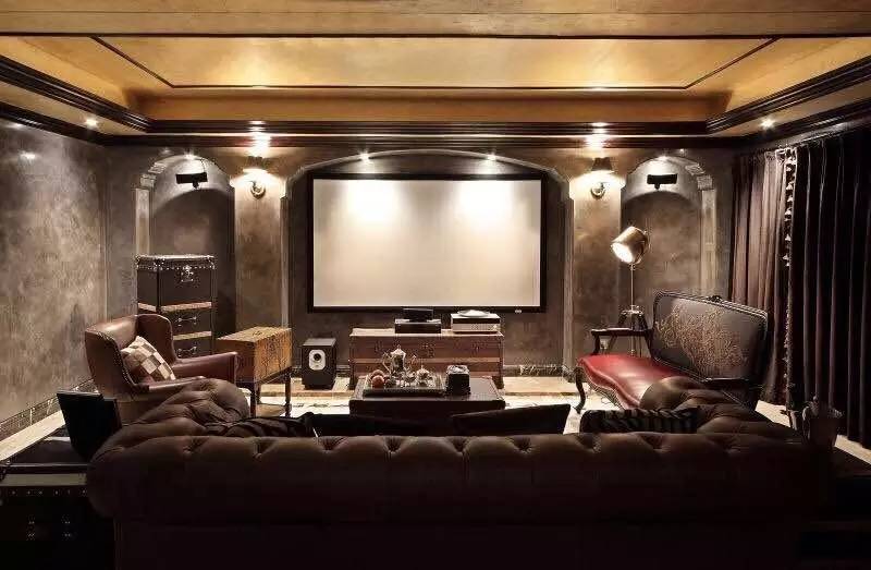 关于豪宅设计，尚层（杭州）设计总监有话要说