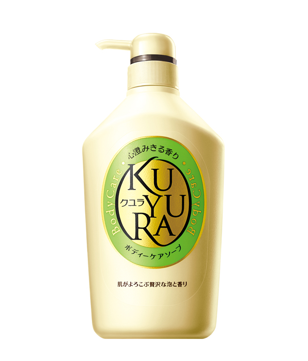 潘通2024年度色,潘通发布2023年度下半年流行颜色