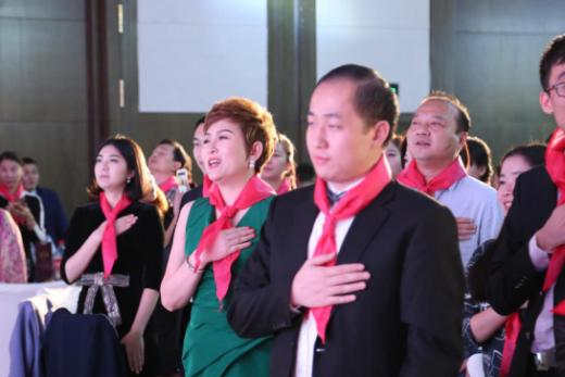 东方爱婴早教中心周年庆活动方案,东方爱婴加盟官网