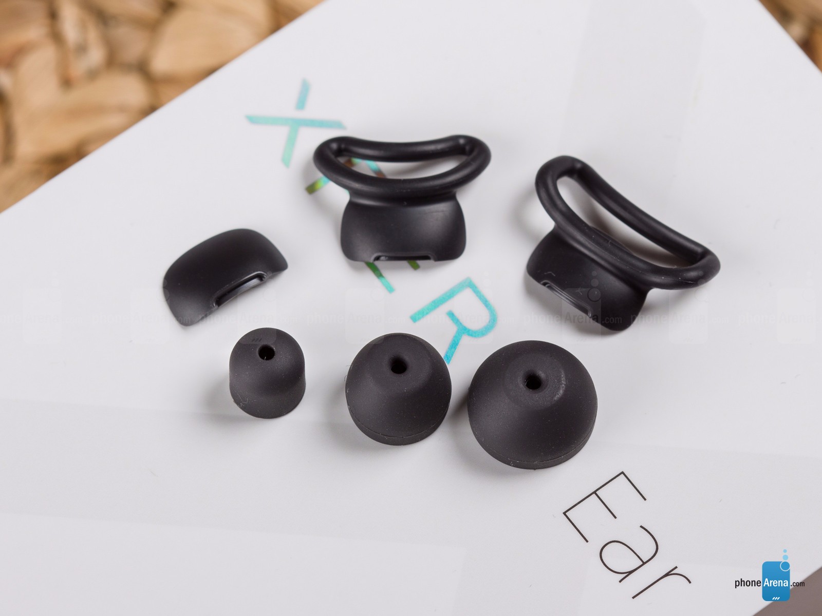 索尼耳机vsairpodspro,同价位索尼是不是吊打airpods