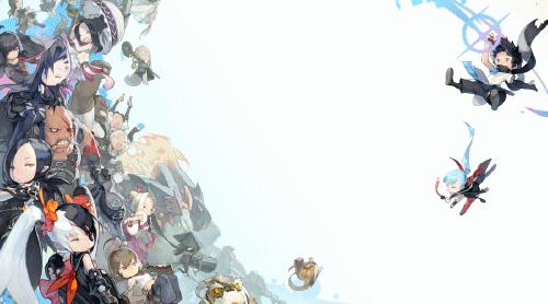 战斗吧剑灵职业阵容搭配,战斗吧剑灵平民最强阵容