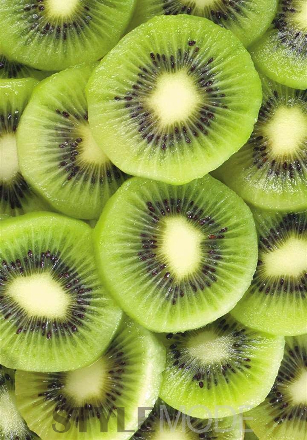 痘痘长得特别多吃什么比较合适,脸上痘痘饮食注意哪些