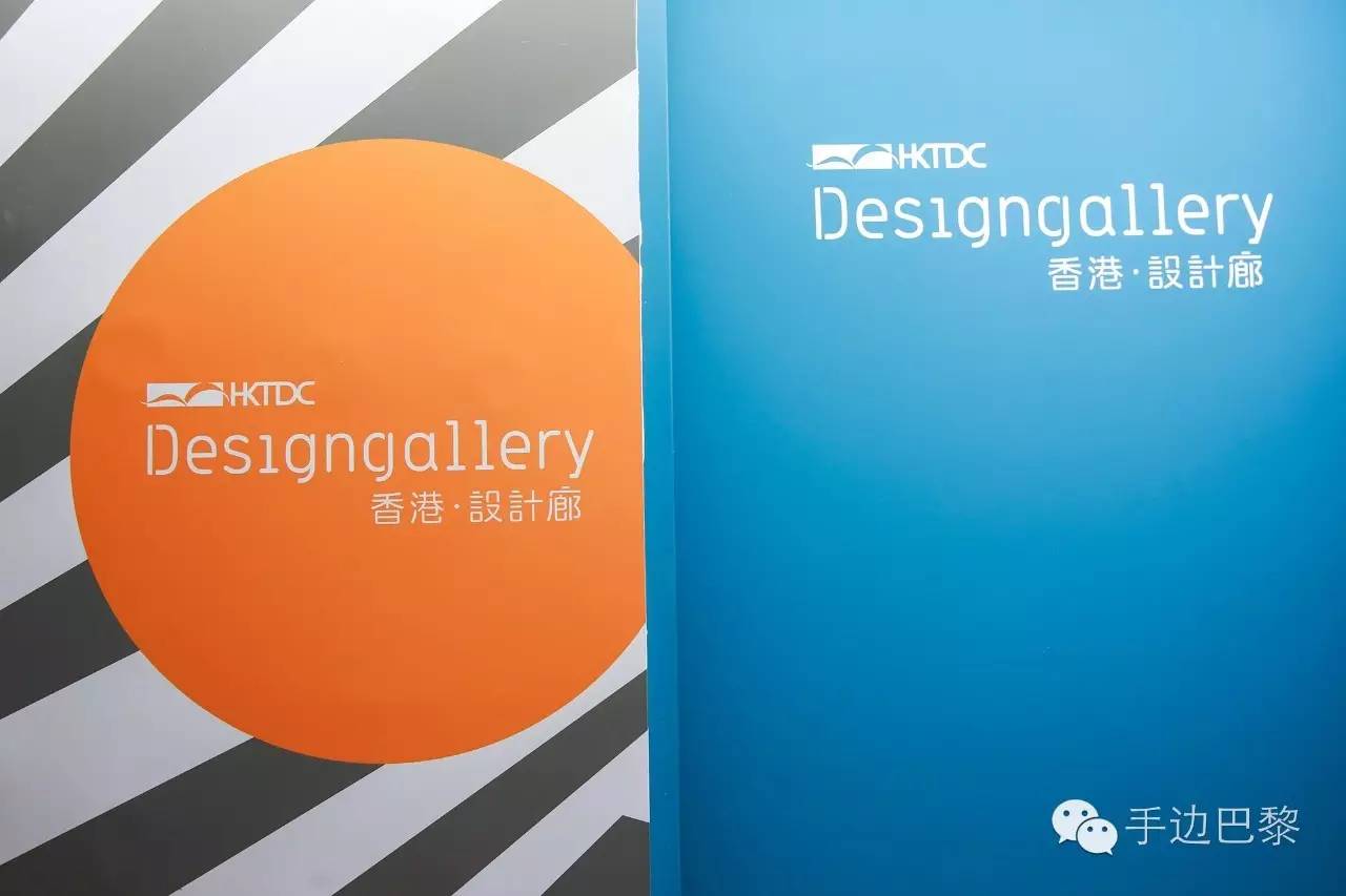 香港旅游攻略地图推荐,香港旅游攻略带地图