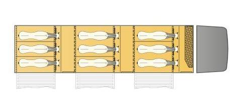 赛驹会晕车吗？如何运输？