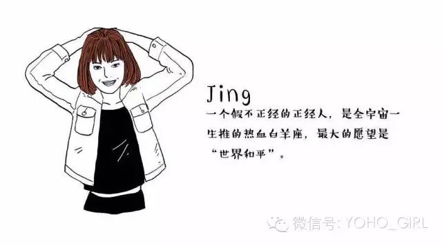 爷爷奶奶用的香皂,爷爷奶奶的香皂