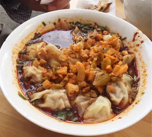 去温江有啥好玩的,夏季温江游玩景点有哪些