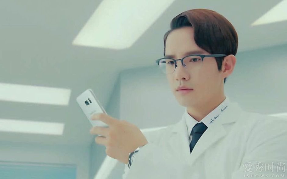 美人为馅徐司白是不是最大反派,美人为馅徐司白有真实案例吗