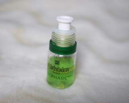 潘通2024年度色,潘通发布2023年度下半年流行颜色