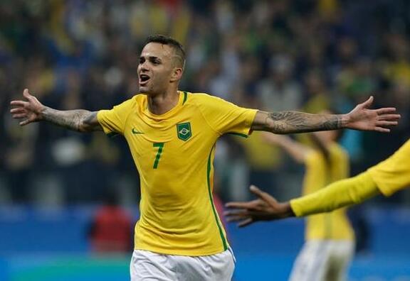 哥伦比亚国脚中超,哥伦比亚男足球员2022