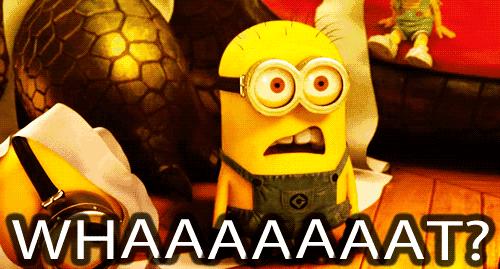 上海学车新消息,上海驾校最新政策