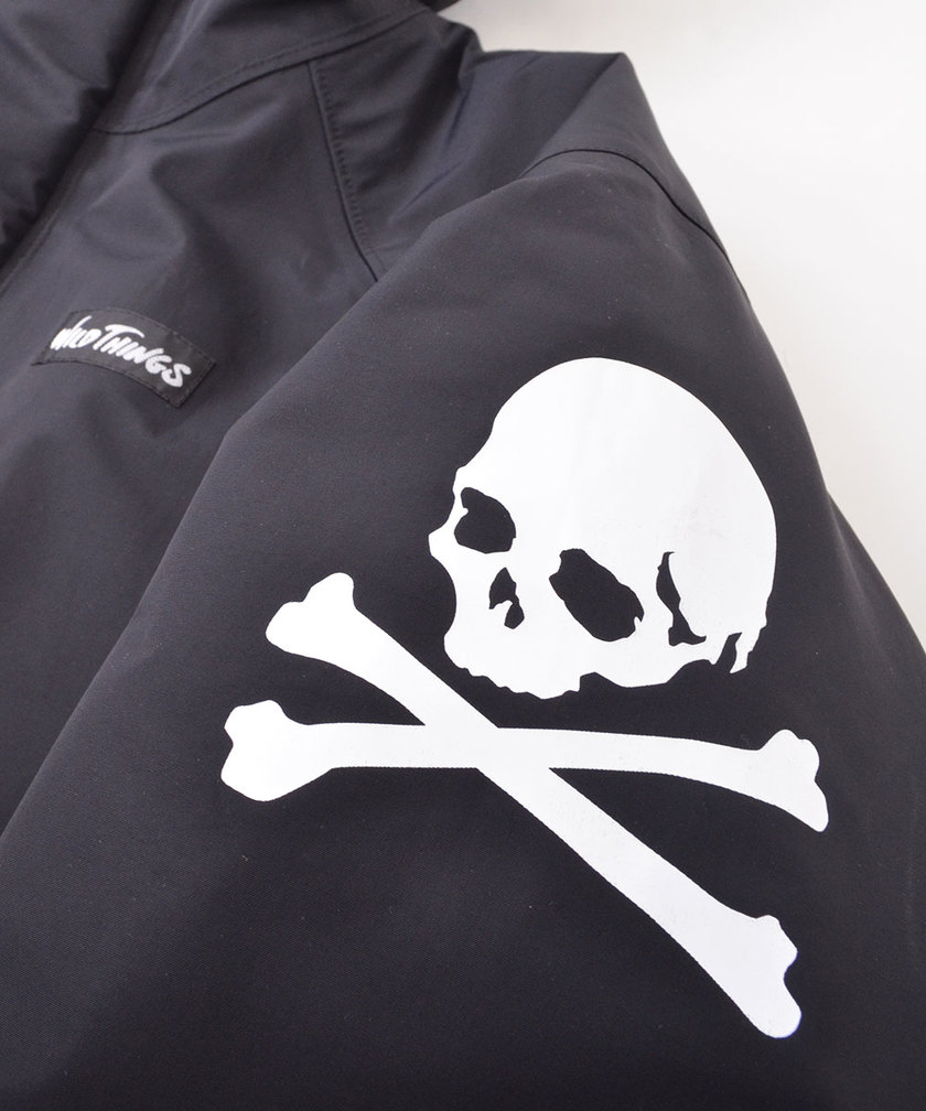 mastermindjapan所有产品,mastermindjapan联名款