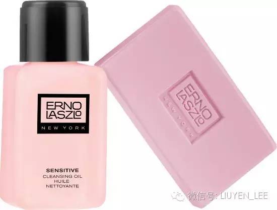 冬天怎么用保养品步骤,秋冬保养品