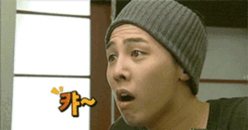 2ne1非主流,非主流2ne1