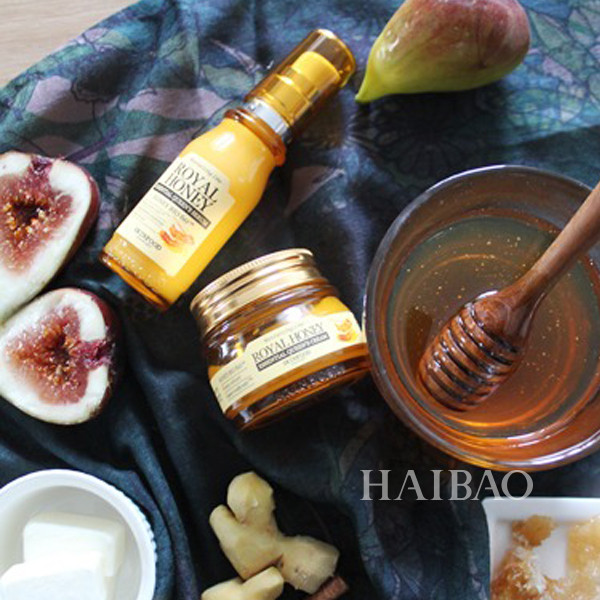 想提升技能应注意什么,如何提升自己撩妹技能