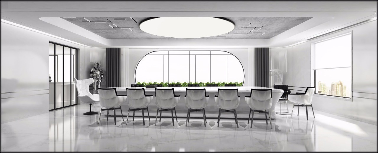 关于豪宅设计，尚层（杭州）设计总监有话要说