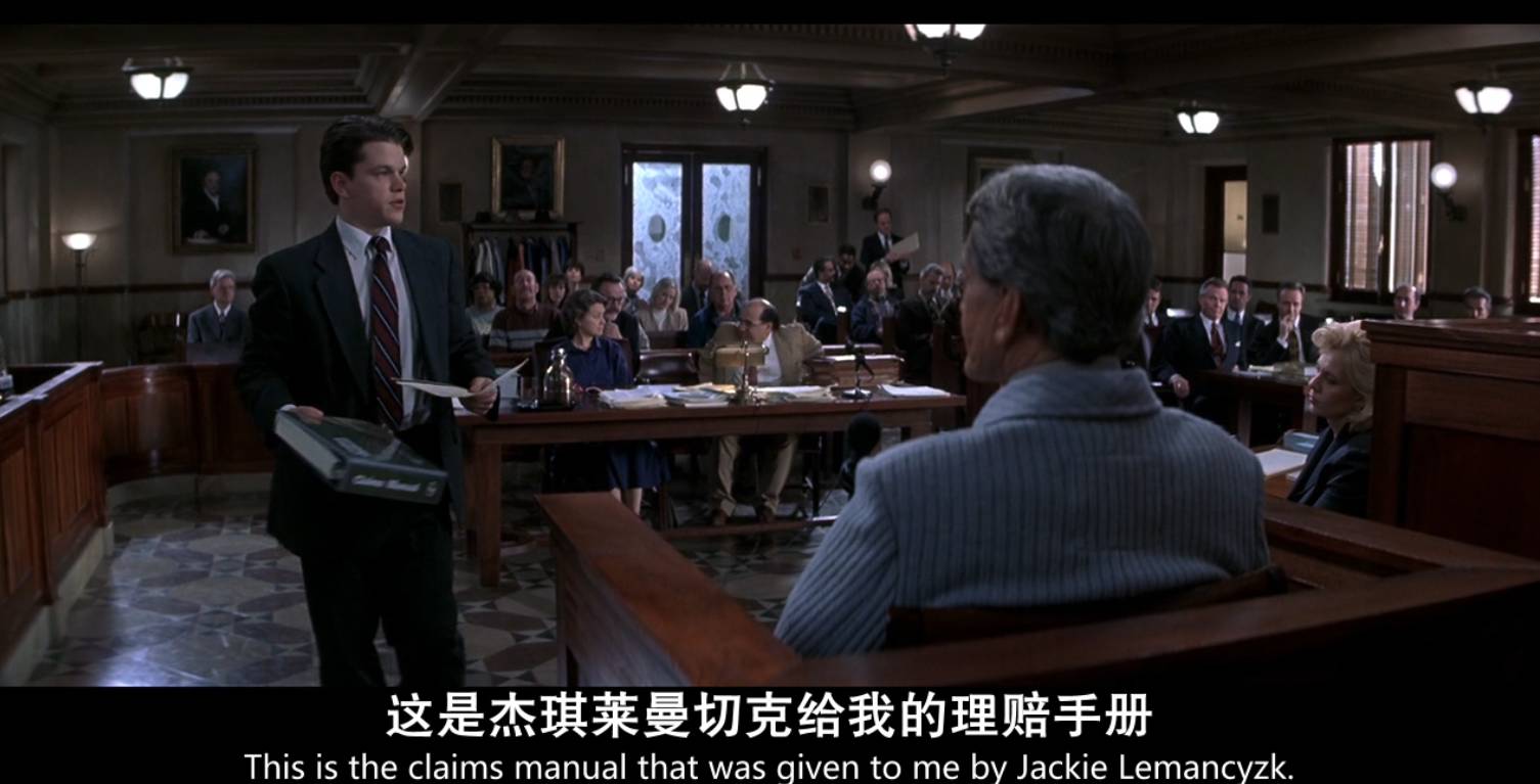 周末宅家电视剧,周末宅家视频下雨天