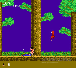 无兄弟，不游戏：怀念一下过去的好时光