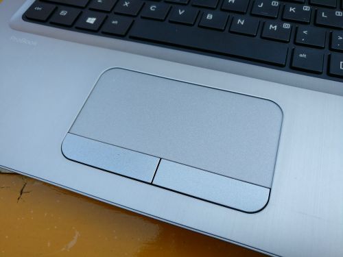 惠普probook4446s怎么样,惠普probook440g4测评