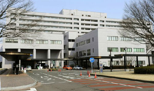 鏃ュ獟鎶ラ亾涓浗鍖荤編浜烘暟,鏃ユ湰鎶ラ亾涓浗浜轰拱鏃ユ湰鍩洪噾