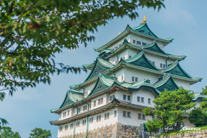 粉红猪小妹与小猪佩奇,粉红猪小妹的快乐生活