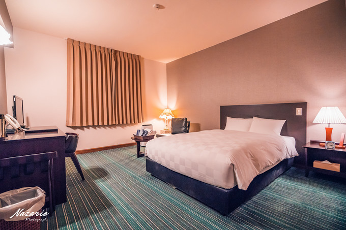 粉红猪小妹与小猪佩奇,粉红猪小妹的快乐生活