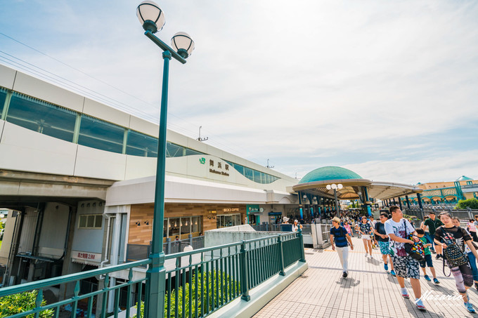 粉红猪小妹与小猪佩奇,粉红猪小妹的快乐生活