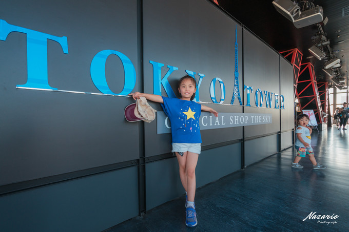 粉红猪小妹与小猪佩奇,粉红猪小妹的快乐生活