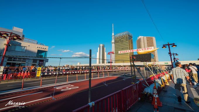 粉红猪小妹与小猪佩奇,粉红猪小妹的快乐生活