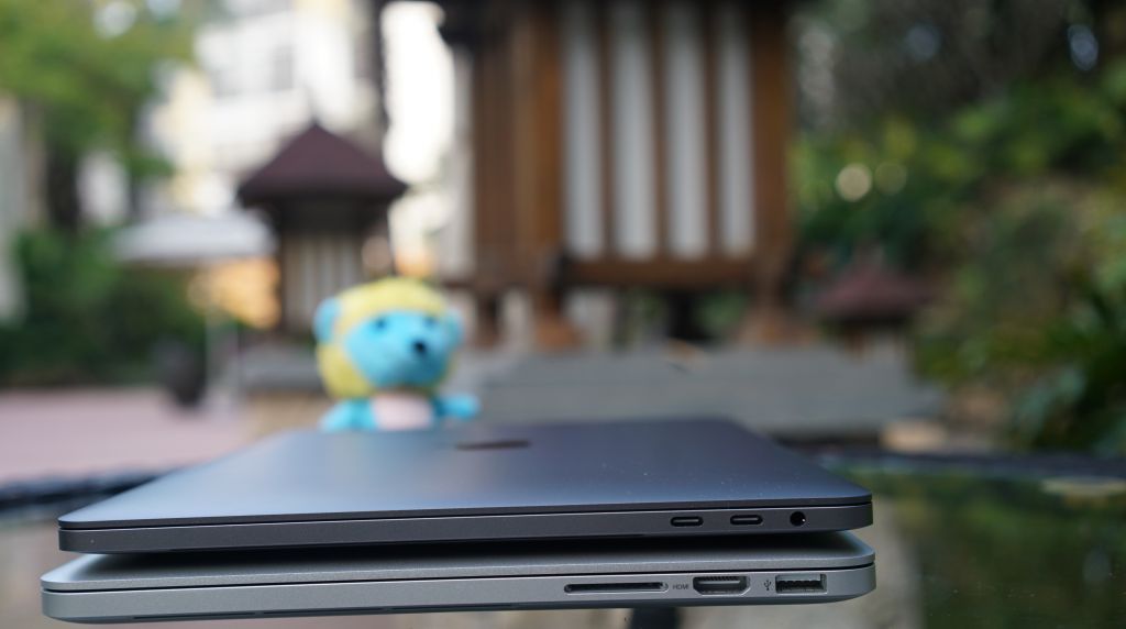 macbookpro2015璇勬祴,macbookpro14浣庨厤璇勬祴