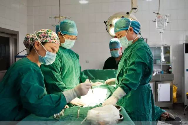 剖腹产恢复很好的照片,剖腹产完全恢复照片