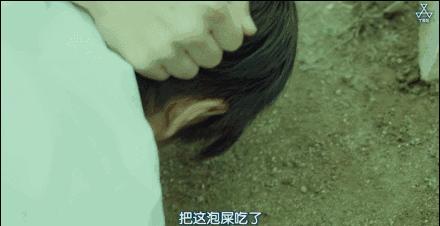 99.9%的人不知道的事,99%的人都会忽略的细节