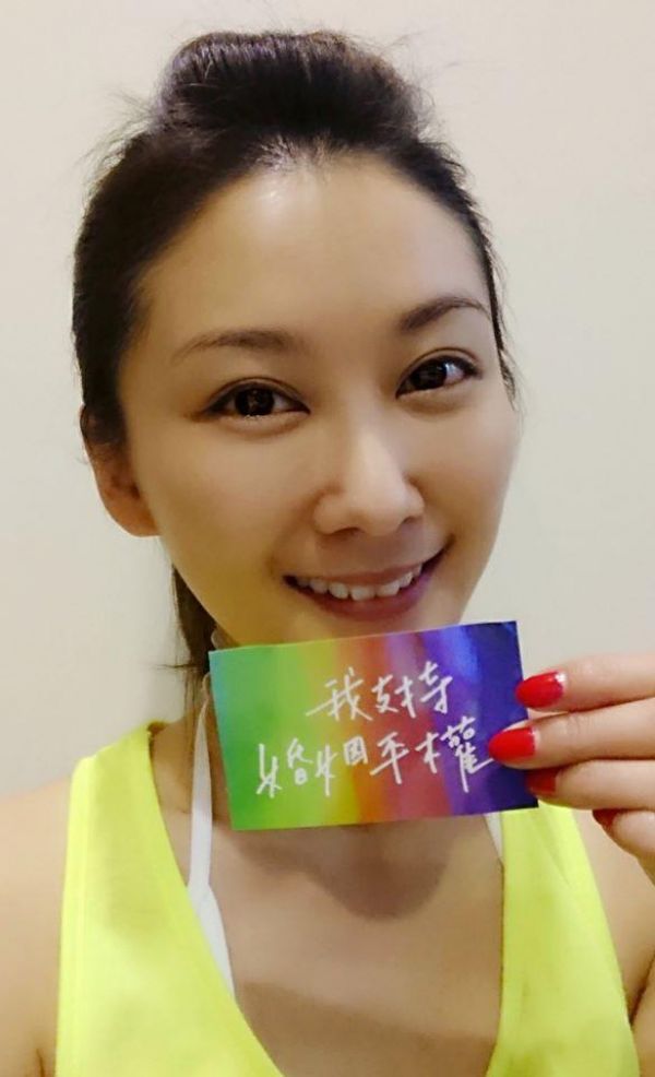 陈佩骐事件始末,陈佩骐事件