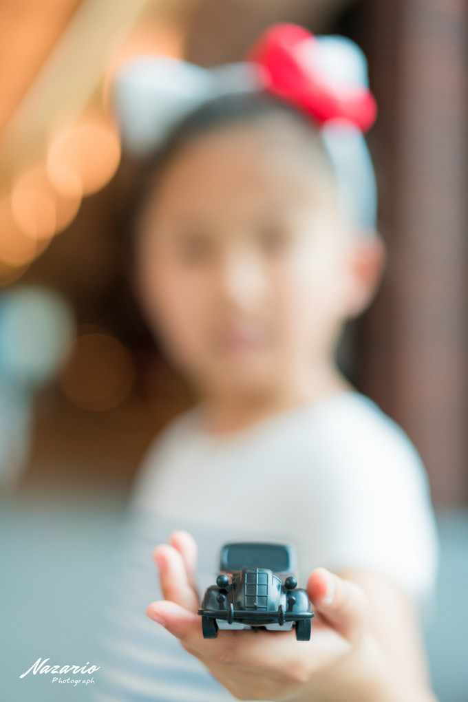 粉红猪小妹与小猪佩奇,粉红猪小妹的快乐生活