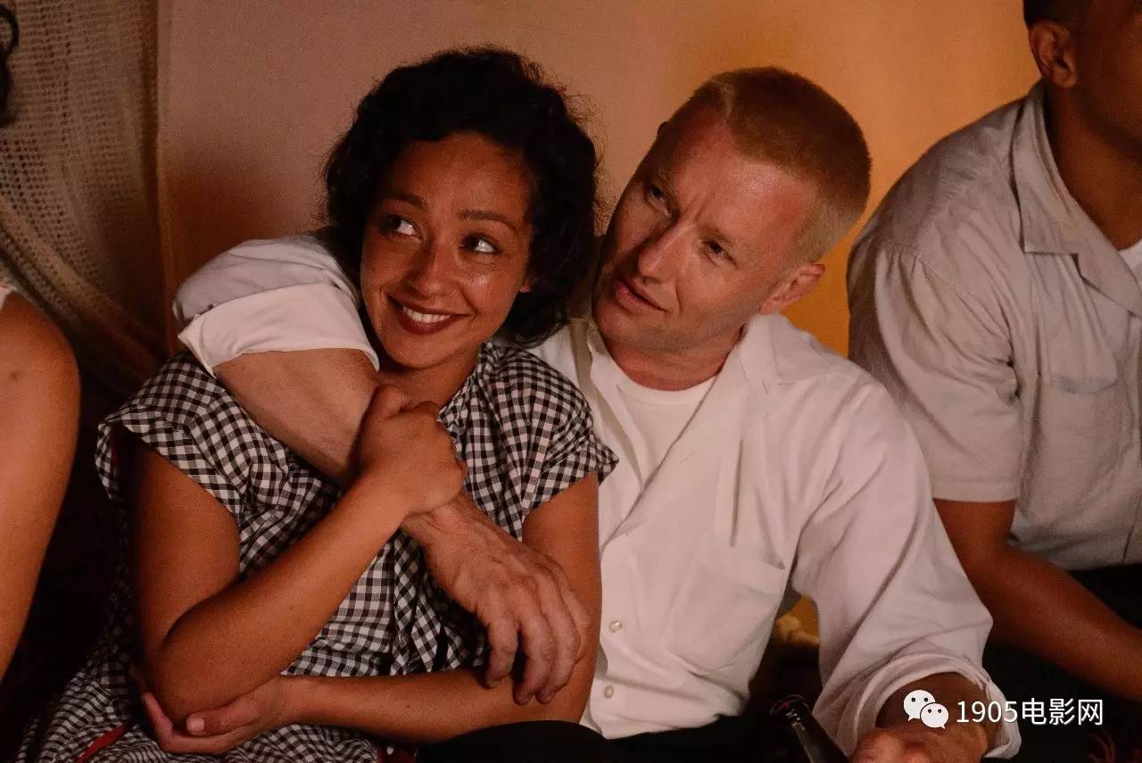 2017年十大顶级烂片,2018年国内十大烂片排行