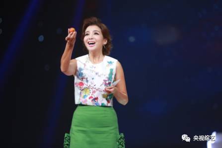 朱迅一个月工资多少,采访朱迅的视频