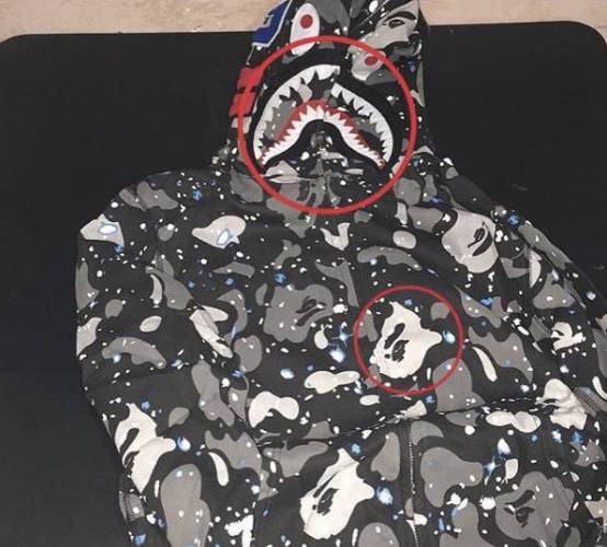 最便宜的supreme价格,现在的supreme值得买吗