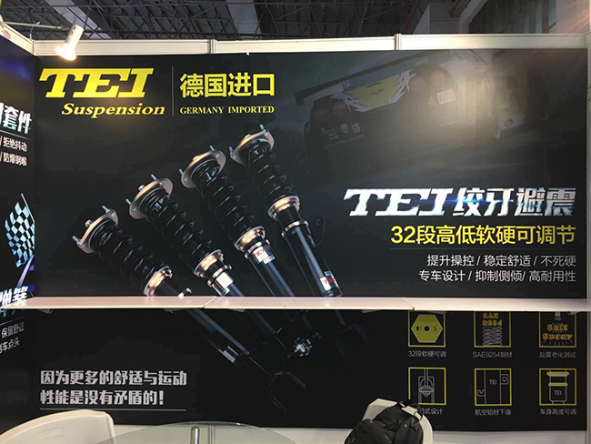 满足你的控制欲,满足你的掌控欲