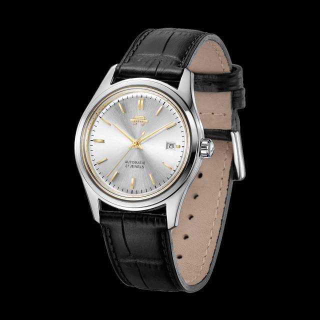 北京生而不凡手表机芯,北京生而不凡表盘多大