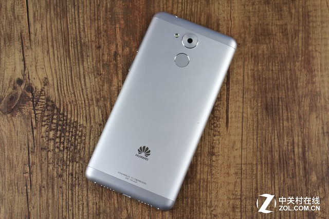 华为畅享6s怎么样啊,华为畅享6测试