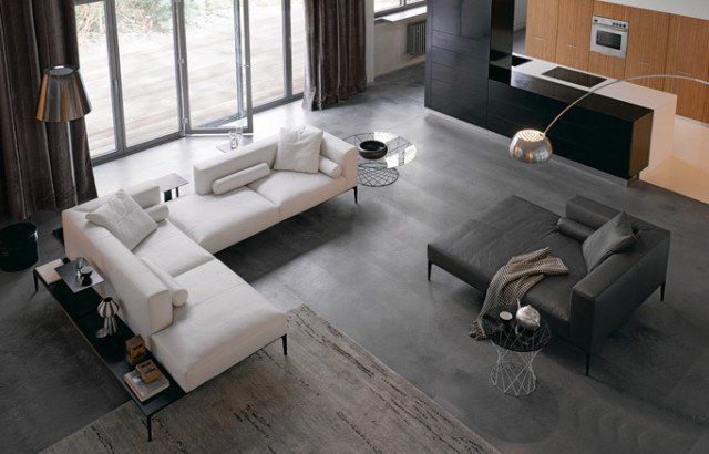 德国十大顶级品牌,真正的德国十大品牌