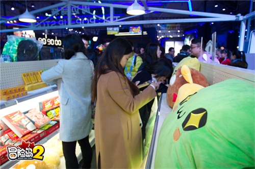 冒险岛2领q币活动,冒险岛2限时折扣