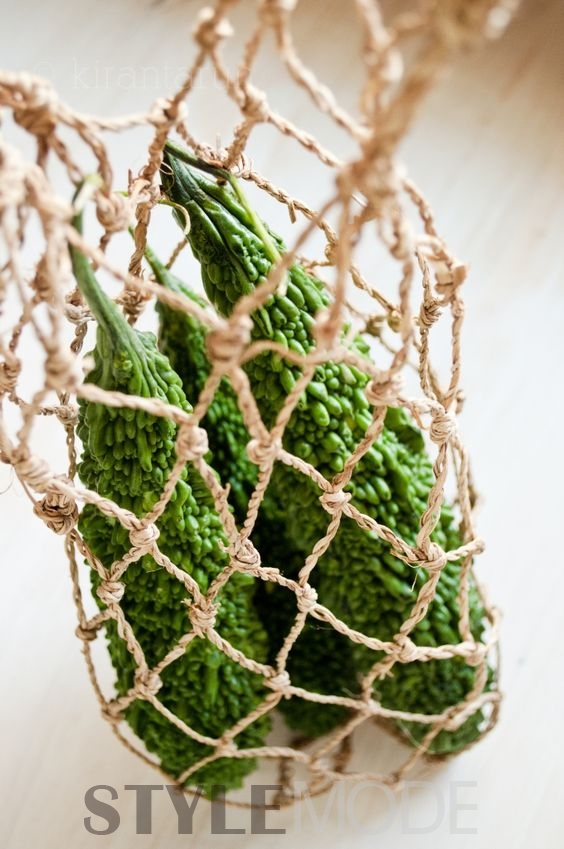 痘痘肌饮食注意什么,痘痘在饮食方面要注意什么