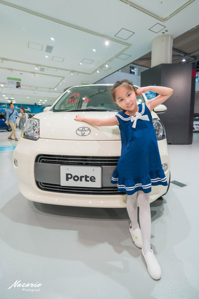 粉红猪小妹与小猪佩奇,粉红猪小妹的快乐生活