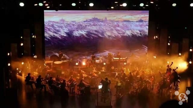 为什么这几年一直在卖情怀,情怀总是那么多