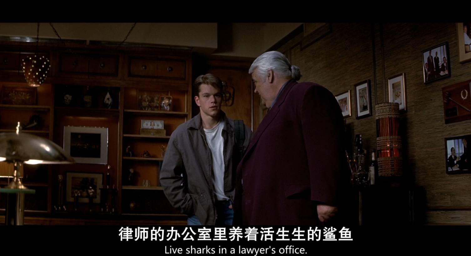 周末宅家电视剧,周末宅家视频下雨天