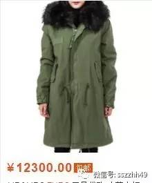 健身房推荐的有氧器械,健身房有意思的有氧器械