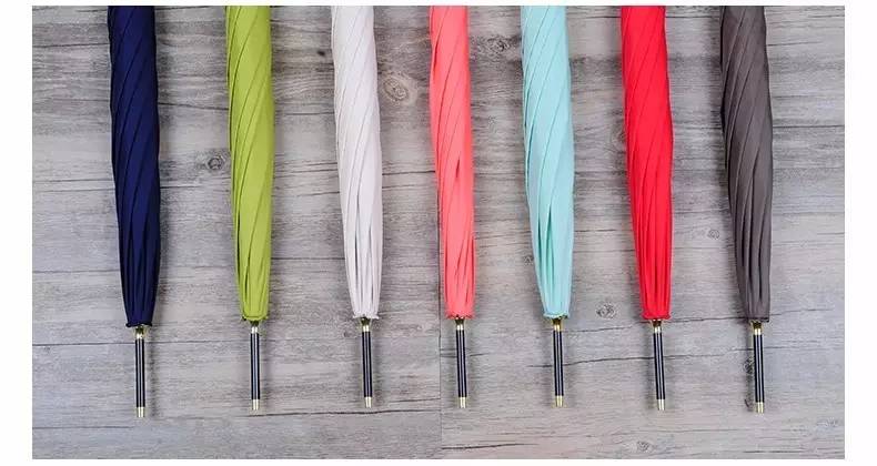 和喜欢的女生撞衫,和喜欢的女生穿一样的衣服