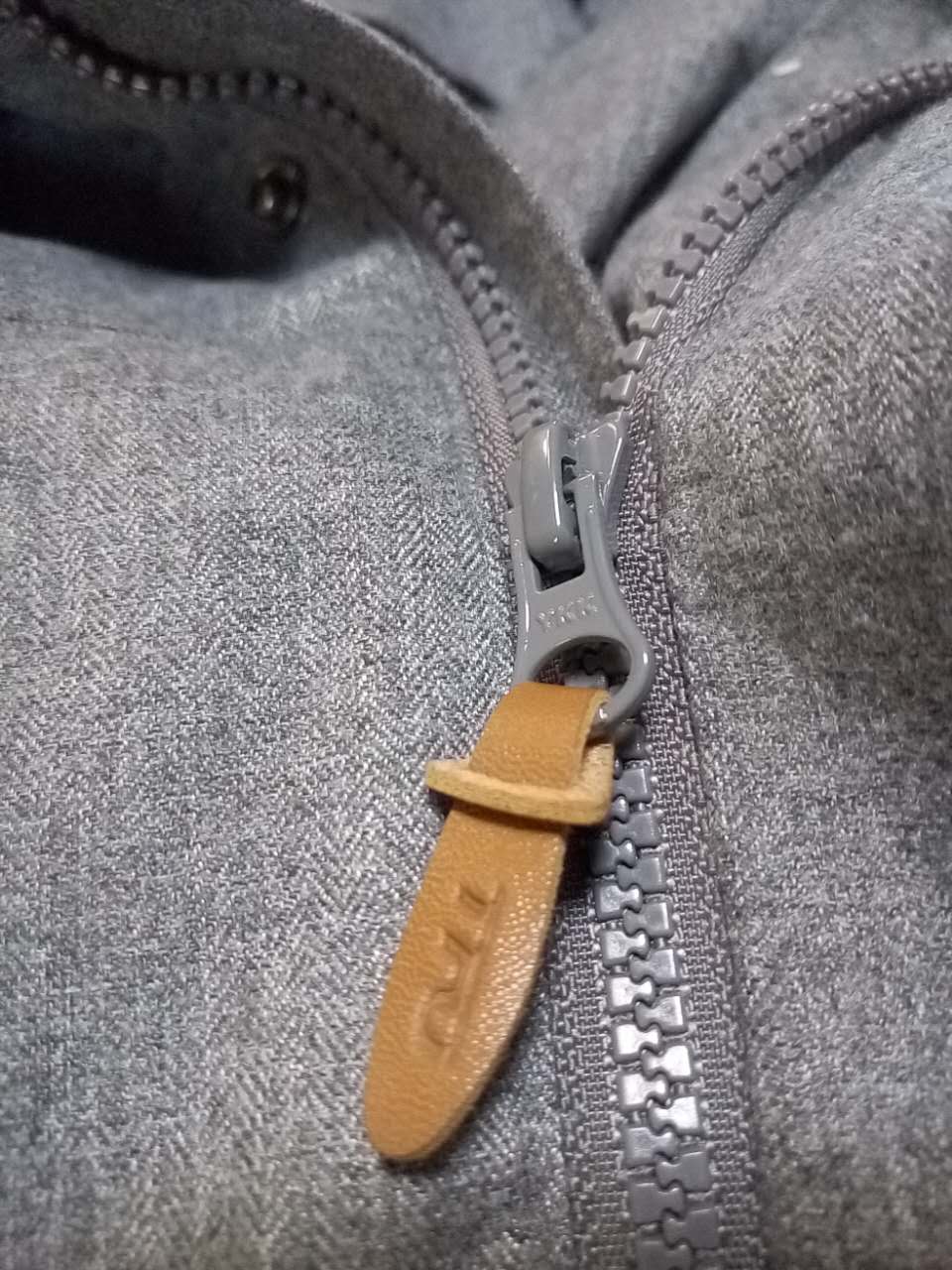 适合冬季穿的三合一冲锋衣测评,冬季冲锋衣哪款好