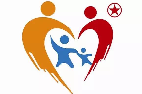 美醉的风景、精巧的技艺……邵阳的互联网+村淘、村游、村织棒棒哒！